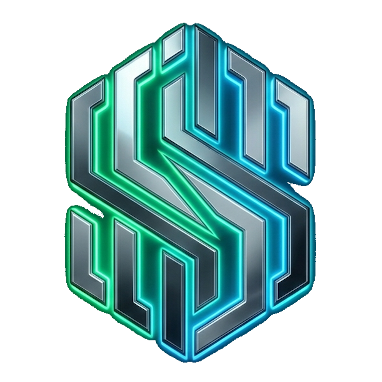 Structurely Logo